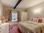 Cottage in Alston, Cumbria (91217) #23 Cottage in Alston, Cumbria (91217) #23