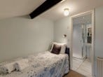 Cottage in Alston, Cumbria (91217) #27 Cottage in Alston, Cumbria (91217) #27