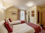 Cottage in Alston, Cumbria (91217) #28 Cottage in Alston, Cumbria (91217) #28