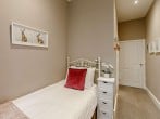 Cottage in Alston, Cumbria (91217) #29 Cottage in Alston, Cumbria (91217) #29