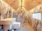 Lodge in Lanark, Glasgow and Clyde Valley (91247) #11 Lodge in Lanark, Glasgow and Clyde Valley (91247) #11