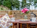 Lodge in Lanark, Glasgow and Clyde Valley (91247) #12 Lodge in Lanark, Glasgow and Clyde Valley (91247) #12