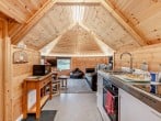 Lodge in Lanark, Glasgow and Clyde Valley (91247) #4 Lodge in Lanark, Glasgow and Clyde Valley (91247) #4