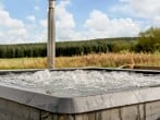 Lodge in Lanark, Glasgow and Clyde Valley (91248) #13 Lodge in Lanark, Glasgow and Clyde Valley (91248) #13