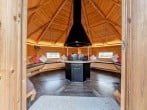 Lodge in Lanark, Glasgow and Clyde Valley (91248) #14 Lodge in Lanark, Glasgow and Clyde Valley (91248) #14