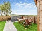 Lodge in Lanark, Glasgow and Clyde Valley (91248) #3 Lodge in Lanark, Glasgow and Clyde Valley (91248) #3