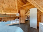 Lodge in Lanark, Glasgow and Clyde Valley (91248) #6 Lodge in Lanark, Glasgow and Clyde Valley (91248) #6
