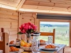 Lodge in Lanark, Glasgow and Clyde Valley (91248) #9 Lodge in Lanark, Glasgow and Clyde Valley (91248) #9