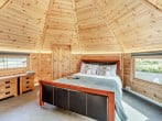 Lodge in Lanark, Glasgow and Clyde Valley (91249) #8 Lodge in Lanark, Glasgow and Clyde Valley (91249) #8