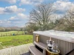 Lodge in Northwich, Cheshire (91266) #6 Lodge in Northwich, Cheshire (91266) #6