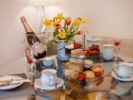 Lodge in Northwich, Cheshire (91266) #10 Lodge in Northwich, Cheshire (91266) #10