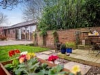 Cottage in Northwich, Cheshire (91435) #2 Cottage in Northwich, Cheshire (91435) #2