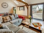Cottage in Northwich, Cheshire (91435) #11 Cottage in Northwich, Cheshire (91435) #11