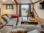 Cottage in Northwich, Cheshire (91435) #12 Cottage in Northwich, Cheshire (91435) #12