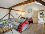 Cottage in Northwich, Cheshire (91435) #13 Cottage in Northwich, Cheshire (91435) #13