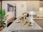 Cottage in Northwich, Cheshire (91435) #14 Cottage in Northwich, Cheshire (91435) #14