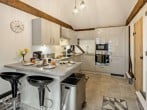 Cottage in Northwich, Cheshire (91435) #15 Cottage in Northwich, Cheshire (91435) #15