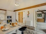 Cottage in Northwich, Cheshire (91435) #16 Cottage in Northwich, Cheshire (91435) #16