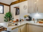 Cottage in Northwich, Cheshire (91435) #17 Cottage in Northwich, Cheshire (91435) #17