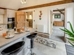 Cottage in Northwich, Cheshire (91435) #18 Cottage in Northwich, Cheshire (91435) #18