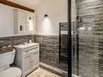 Cottage in Northwich, Cheshire (91435) #19 Cottage in Northwich, Cheshire (91435) #19