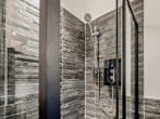 Cottage in Northwich, Cheshire (91435) #20 Cottage in Northwich, Cheshire (91435) #20