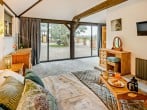 Cottage in Northwich, Cheshire (91435) #21 Cottage in Northwich, Cheshire (91435) #21
