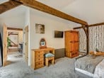 Cottage in Northwich, Cheshire (91435) #22 Cottage in Northwich, Cheshire (91435) #22