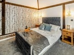 Cottage in Northwich, Cheshire (91435) #23 Cottage in Northwich, Cheshire (91435) #23
