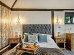 Cottage in Northwich, Cheshire (91435) #24 Cottage in Northwich, Cheshire (91435) #24
