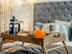Cottage in Northwich, Cheshire (91435) #25 Cottage in Northwich, Cheshire (91435) #25