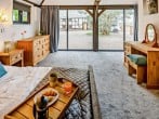 Cottage in Northwich, Cheshire (91435) #26 Cottage in Northwich, Cheshire (91435) #26