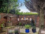 Cottage in Northwich, Cheshire (91435) #27 Cottage in Northwich, Cheshire (91435) #27