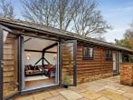 Cottage in Northwich, Cheshire (91435) #28 Cottage in Northwich, Cheshire (91435) #28