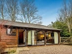 Cottage in Northwich, Cheshire (91435) #29 Cottage in Northwich, Cheshire (91435) #29