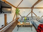 Cottage in Northwich, Cheshire (91435) #4 Cottage in Northwich, Cheshire (91435) #4