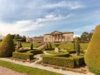 Tatton Park is only a short drive away to spend a day with a picnic Tatton Park is only a short drive away to spend a day with a picnic
