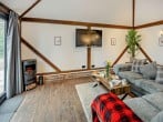 Cottage in Northwich, Cheshire (91435) #5 Cottage in Northwich, Cheshire (91435) #5
