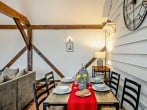 Cottage in Northwich, Cheshire (91435) #6 Cottage in Northwich, Cheshire (91435) #6
