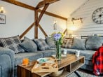Cottage in Northwich, Cheshire (91435) #7 Cottage in Northwich, Cheshire (91435) #7