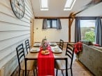 Cottage in Northwich, Cheshire (91435) #8 Cottage in Northwich, Cheshire (91435) #8