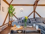 Cottage in Northwich, Cheshire (91435) #9 Cottage in Northwich, Cheshire (91435) #9