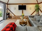 Cottage in Northwich, Cheshire (91435) #10 Cottage in Northwich, Cheshire (91435) #10