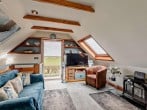Cottage in Alnwick, Northumberland (91486) #2 Cottage in Alnwick, Northumberland (91486) #2