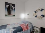 Cottage in Alnwick, Northumberland (91486) #12 Cottage in Alnwick, Northumberland (91486) #12