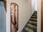 Cottage in Alnwick, Northumberland (91486) #13 Cottage in Alnwick, Northumberland (91486) #13