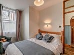 Cottage in Alnwick, Northumberland (91486) #14 Cottage in Alnwick, Northumberland (91486) #14