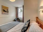 Cottage in Alnwick, Northumberland (91486) #15 Cottage in Alnwick, Northumberland (91486) #15