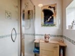 Cottage in Alnwick, Northumberland (91486) #16 Cottage in Alnwick, Northumberland (91486) #16