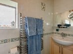 Cottage in Alnwick, Northumberland (91486) #17 Cottage in Alnwick, Northumberland (91486) #17